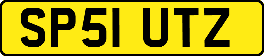 SP51UTZ