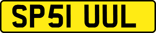 SP51UUL