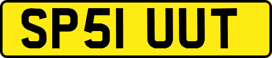 SP51UUT