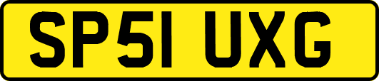 SP51UXG