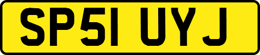 SP51UYJ