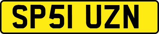 SP51UZN