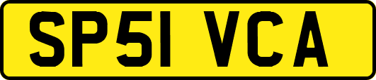 SP51VCA