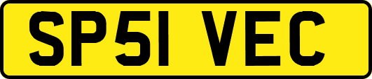 SP51VEC