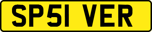 SP51VER