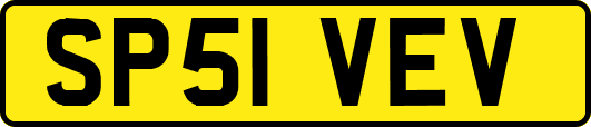 SP51VEV