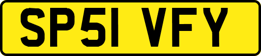 SP51VFY