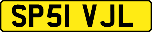 SP51VJL
