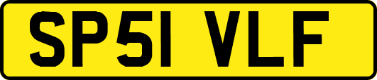 SP51VLF