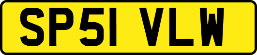 SP51VLW