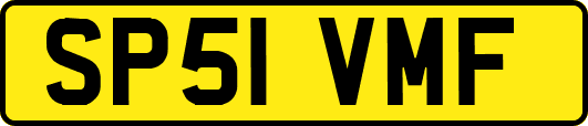 SP51VMF