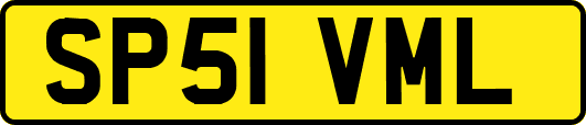 SP51VML