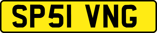 SP51VNG