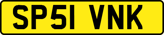 SP51VNK