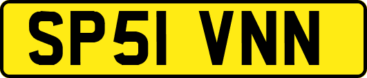 SP51VNN
