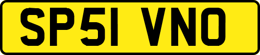 SP51VNO