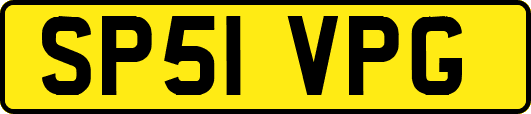 SP51VPG