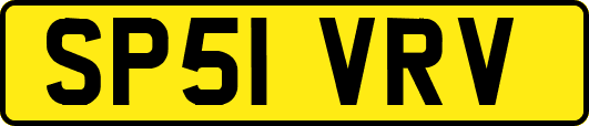 SP51VRV