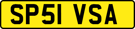 SP51VSA