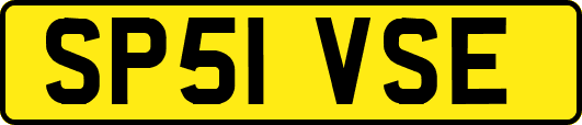 SP51VSE