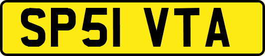 SP51VTA