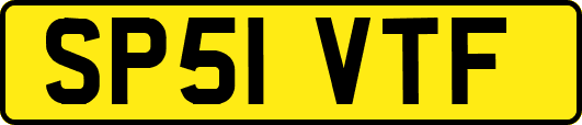 SP51VTF