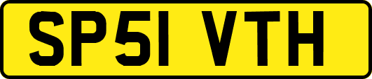 SP51VTH