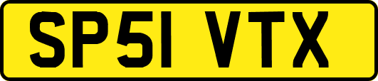 SP51VTX