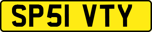 SP51VTY