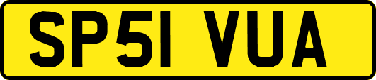 SP51VUA