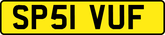SP51VUF