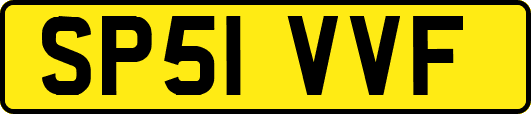 SP51VVF