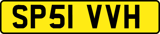 SP51VVH