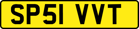 SP51VVT