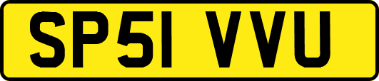 SP51VVU
