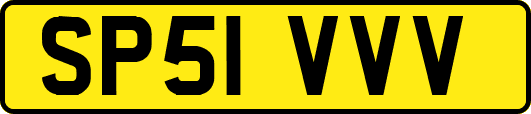 SP51VVV