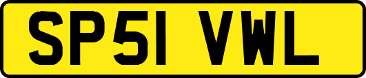 SP51VWL