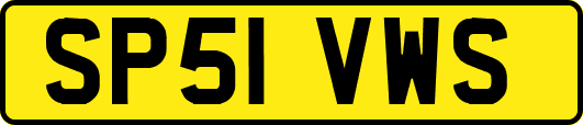 SP51VWS