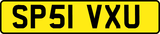 SP51VXU