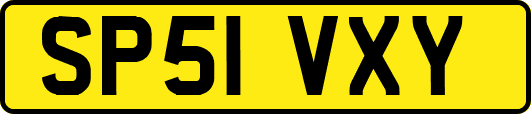 SP51VXY