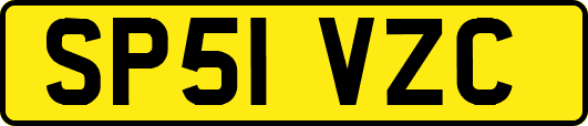 SP51VZC