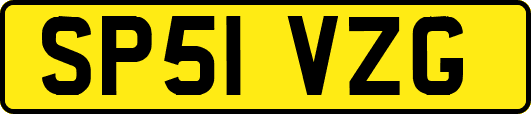SP51VZG
