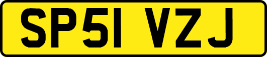 SP51VZJ