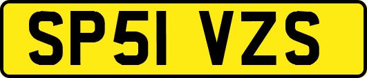 SP51VZS
