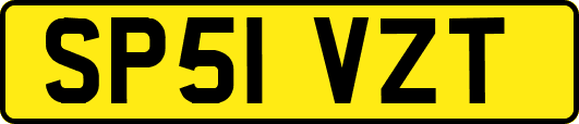 SP51VZT