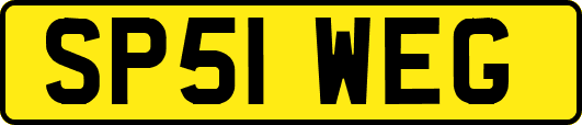 SP51WEG