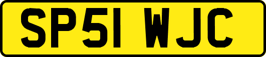 SP51WJC