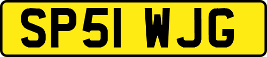 SP51WJG