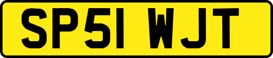 SP51WJT