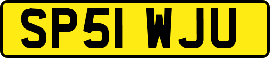 SP51WJU